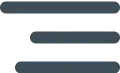 menu icon